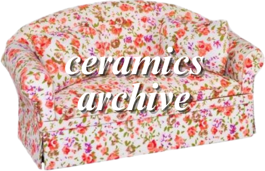 Link Image