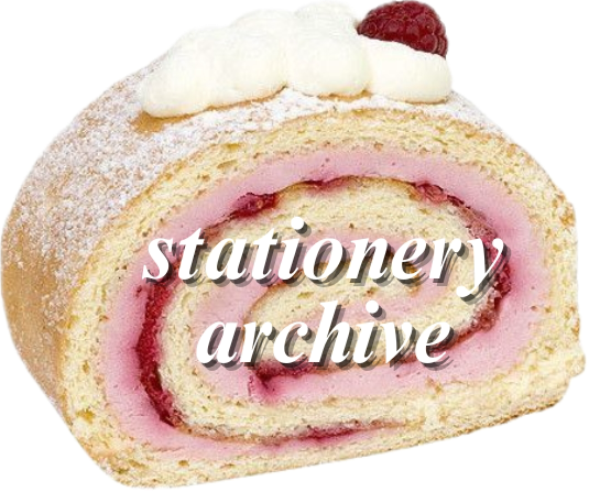 Link Image